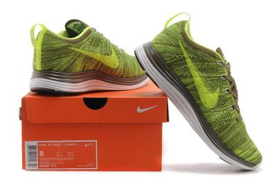 cheap nike flyknit lunar 1 plus cheap no. 2